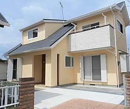 大字五料　中古戸建