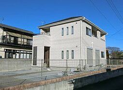 楽間町　中古戸建