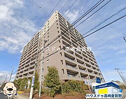 ポレスターブロードシティ日光町