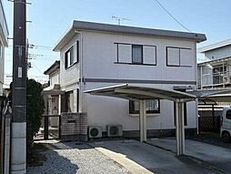 中居町3丁目　中古戸建