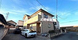 新栄町　中古戸建