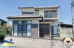 浜川町 中古戸建