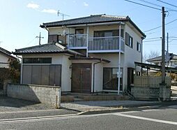 浜川町　中古戸建