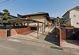 宮子町　中古戸建