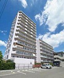 シャルム高崎倉賀野