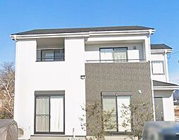 箕郷町生原　中古戸建