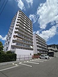 シャルム高崎倉賀野