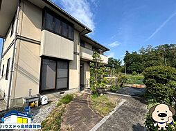鷺宮　中古戸建
