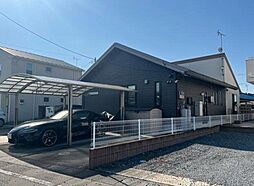 八寸町　中古戸建