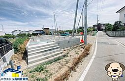 新築戸建 高崎市新町12