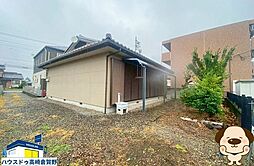堀口町　中古戸建