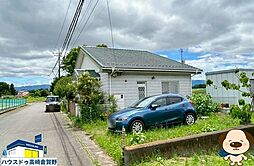 松井田町人見　中古戸建