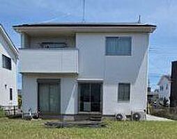 日乃出町　中古戸建