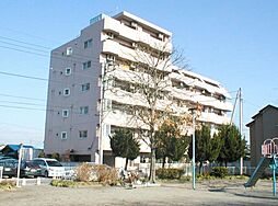 プレジール・たかさき