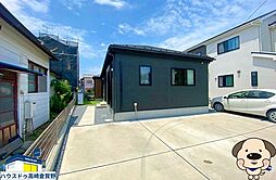 石原町 中古戸建