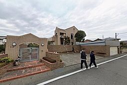 矢中町　中古戸建