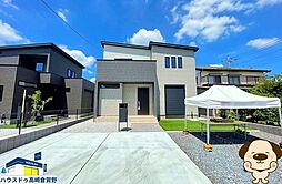 新築戸建 高崎市宿大類町