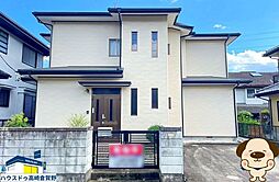 吉井町南陽台2丁目 中古戸建