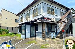 上佐野町　中古戸建