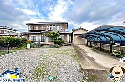 立石新田　中古戸建