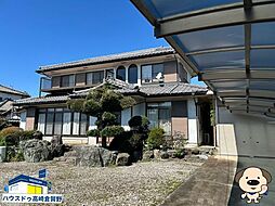 立石新田 中古戸建