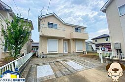 倉賀野町　中古戸建