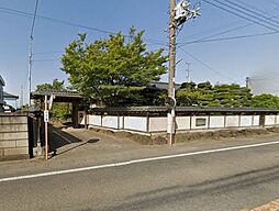 境百々　中古戸建