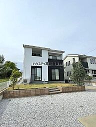 箕郷町生原　中古戸建