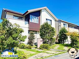 南千木町　中古戸建