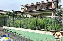 売土地 石原町