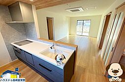 下之城町　中古戸建