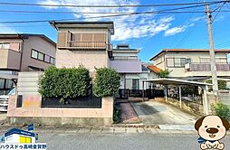 下之城町　中古戸建
