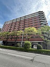 サンデュエル前橋大手町