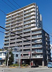 サンクレイドル高崎末広