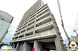 サンクレイドル高崎末広