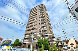 ナイスシティアリーナ前橋住吉町
