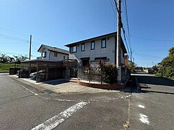 山名町　中古戸建