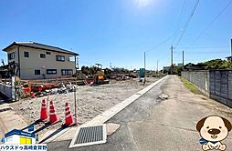 新築戸建 前橋市公田町第1