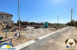 新築戸建 前橋市公田町第1