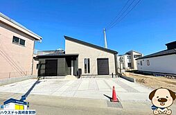 新築戸建 玉村町板井