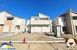新築戸建 玉村町板井