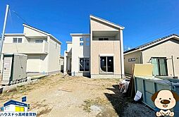 新築戸建 玉村町板井