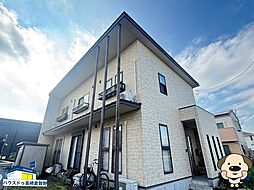 大正寺町　中古戸建