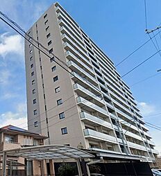 ウエリス高崎問屋町