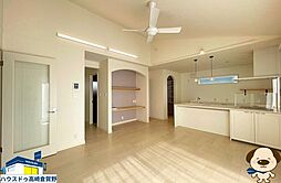 中豊岡町　中古戸建