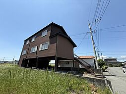 久留米市荒木町藤田