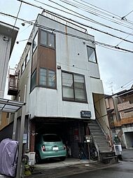 長岡京市今里４丁目の土地