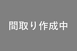 長浦1丁目　中古戸建