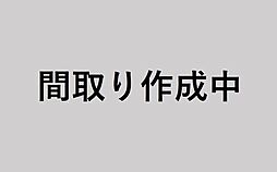 八幡字深山口　中古戸建