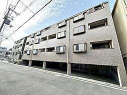 サンシャイン大池 301